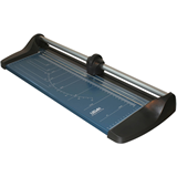 Ledah 462 Professional A3 Rotary Metal Paper Trimmer